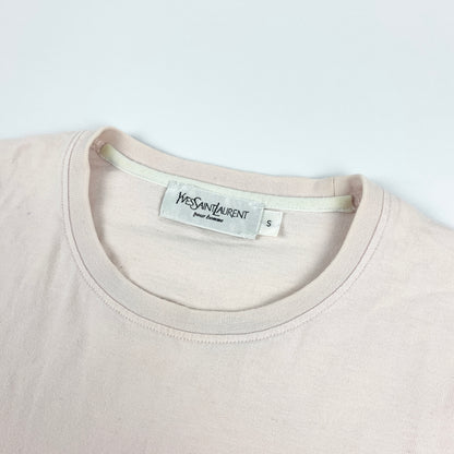 YVES SAINT LAURENT T-Shirt