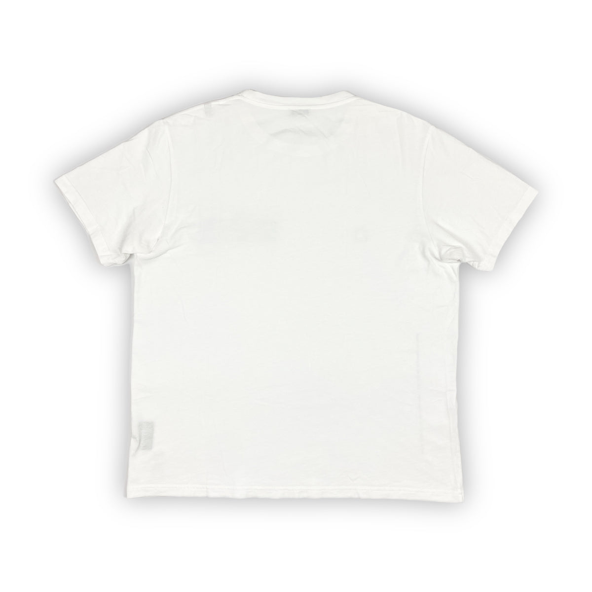MONCLER x FRAGMENT T-Shirt