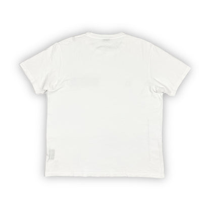 MONCLER x FRAGMENT T-Shirt