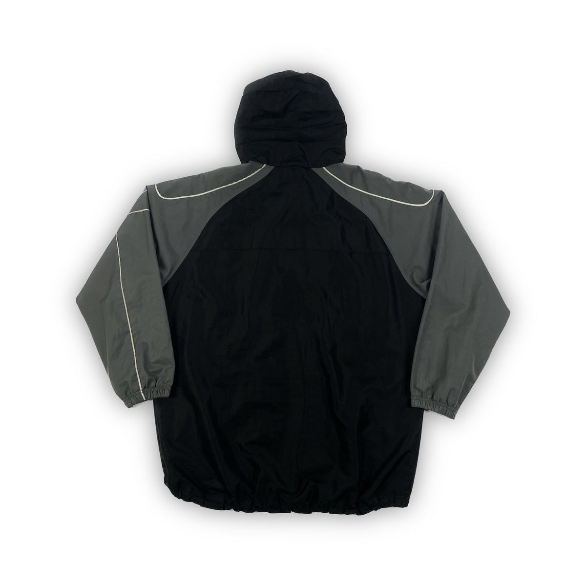 NIKE Track Jacket