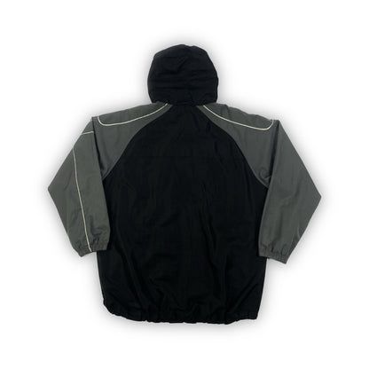 NIKE Track Jacket