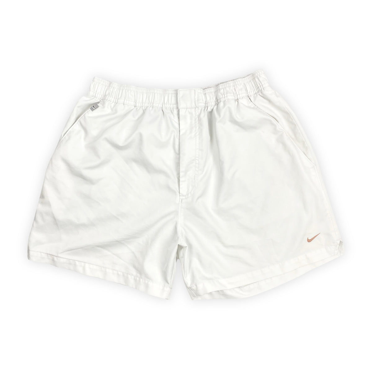 NIKE Tennis Shorts