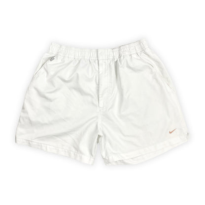 NIKE Tennis Shorts