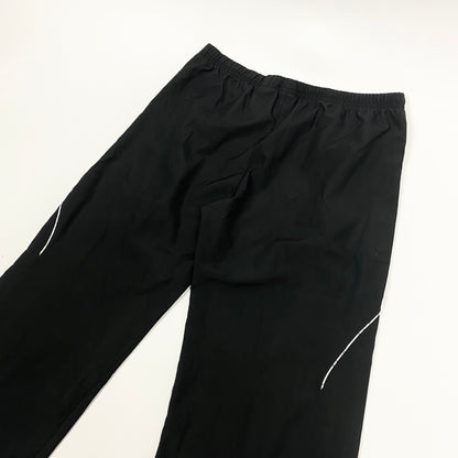 NIKE Tracksuit