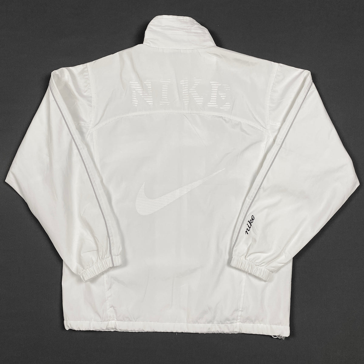 NIKE ACG Track Jacke