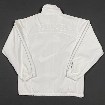 NIKE ACG Track Jacke
