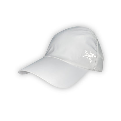ARCTERYX Reflective Cap