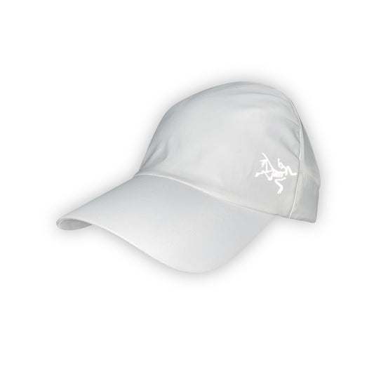 ARC'TERYX Reflective Kappe