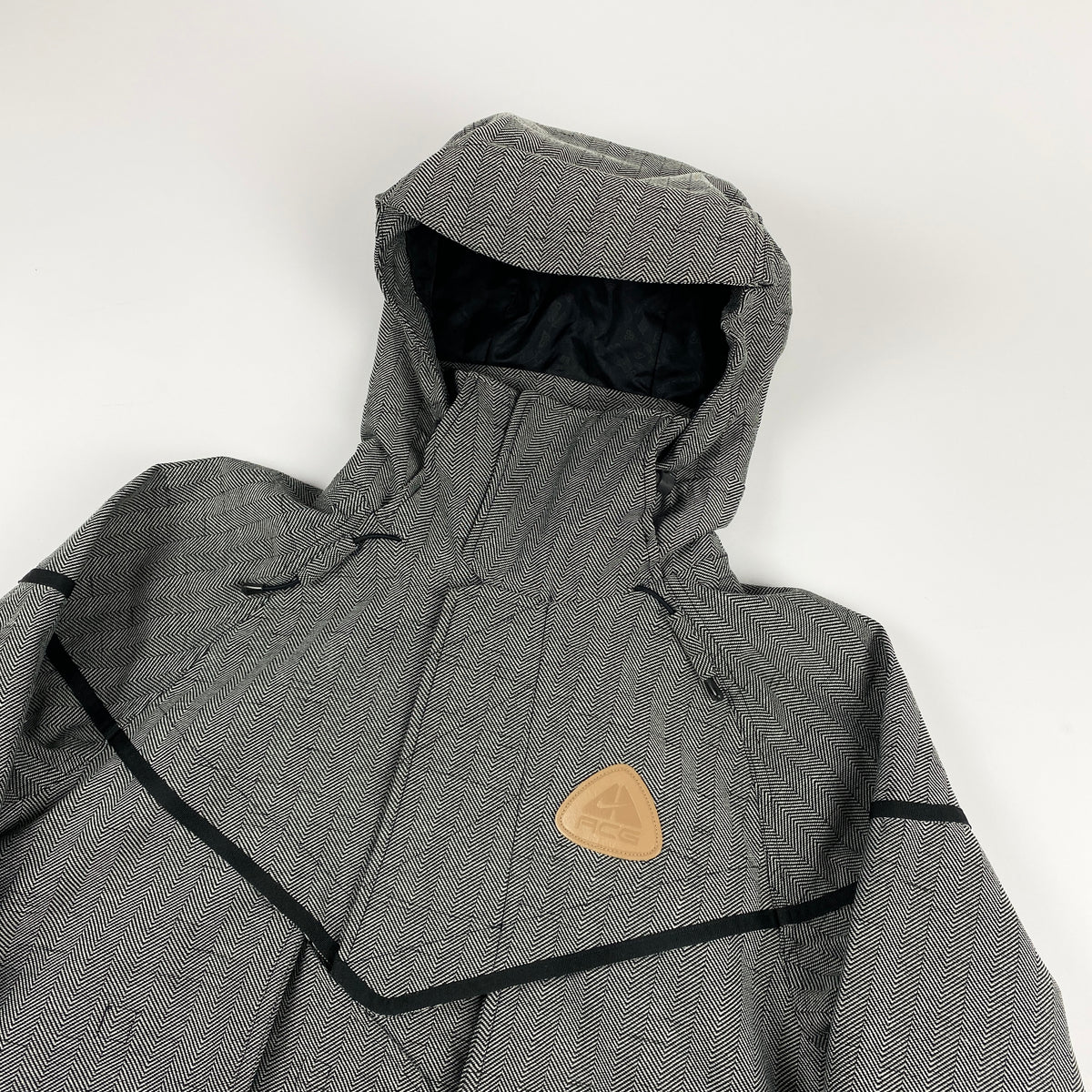 Nike ACG Parka Winter Jacket