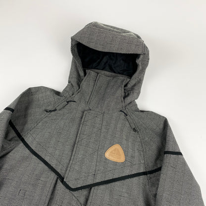 Nike ACG Parka Winter Jacket