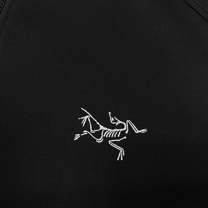 ARC'TERYX Reflective Softshell Jacke