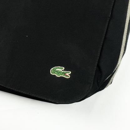 LACOSTE Umhängetasche