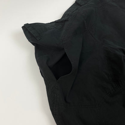 NIKE ACG Cargo Hose