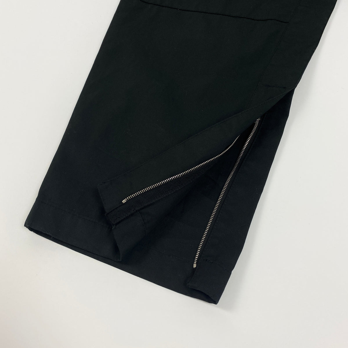 JIL SANDER Garbine Pants