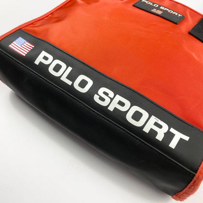 POLO SPORT RALPH LAUREN Handtasche