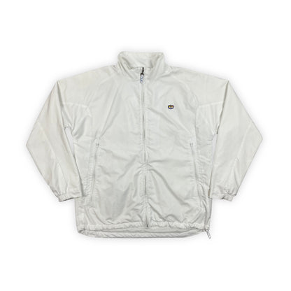 NIKE Tn 7 Track Jacket