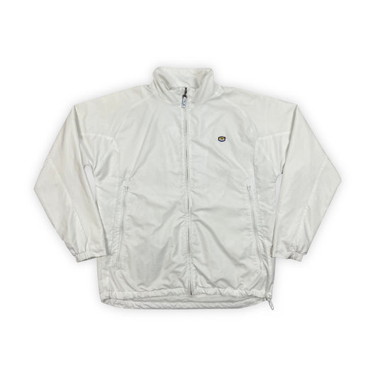 NIKE Tn 7 Track Jacket