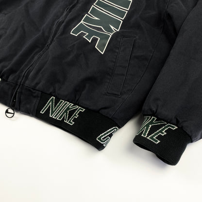 NIKE x CPFM Hooded Jacket
