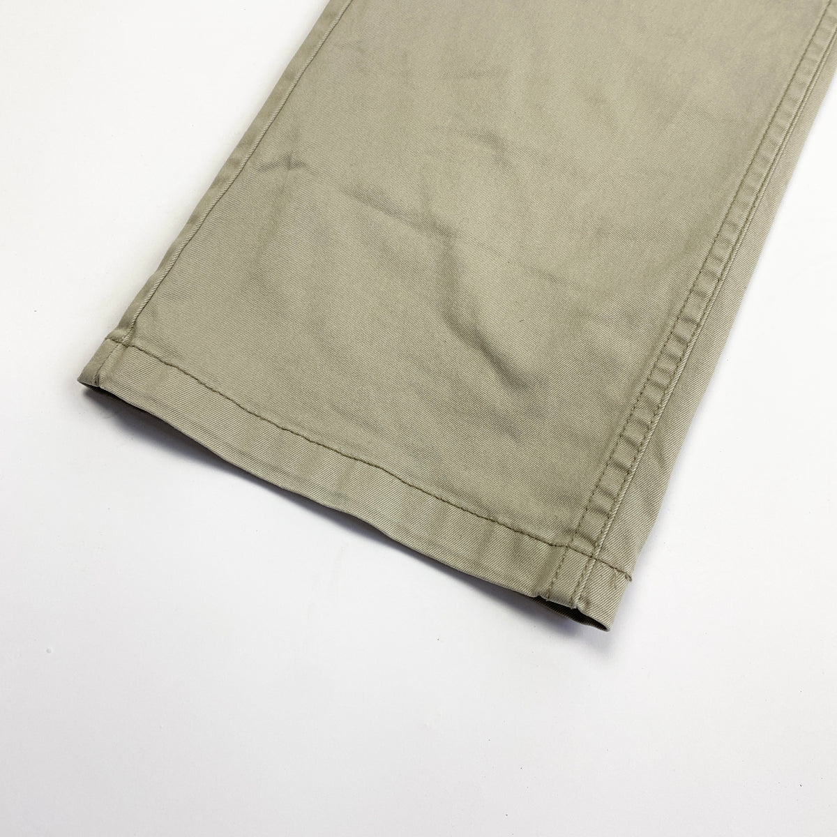 Vintage LEVI'S chino pants / trousers