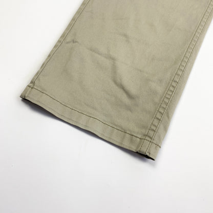 Vintage LEVI'S chino pants / trousers