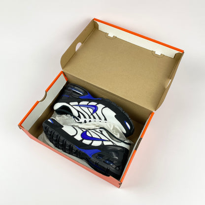 Nike Air Max Torch 4