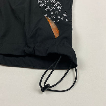 Nike SHOX Track Jacket