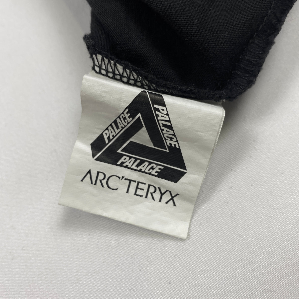 PALACE x ARC'TERYX T-Shirt