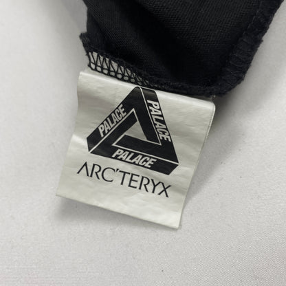 PALACE x ARC'TERYX T-Shirt