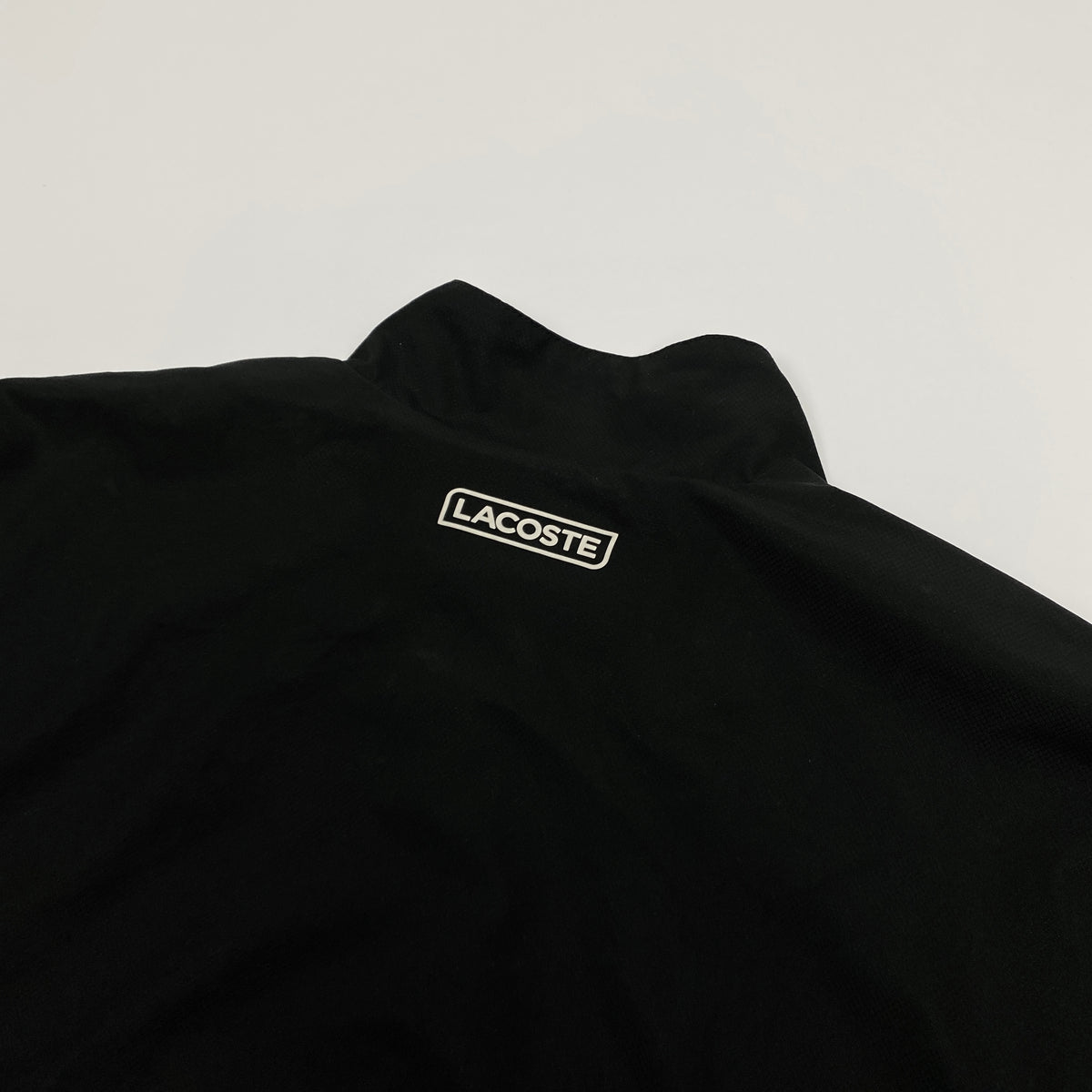 LACOSTE SPORT Tracksuit