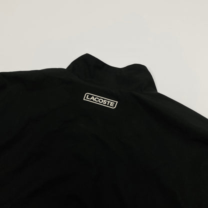 LACOSTE SPORT Tracksuit
