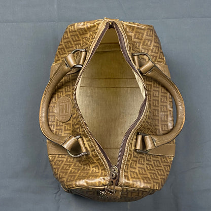 FENDI Reisetasche