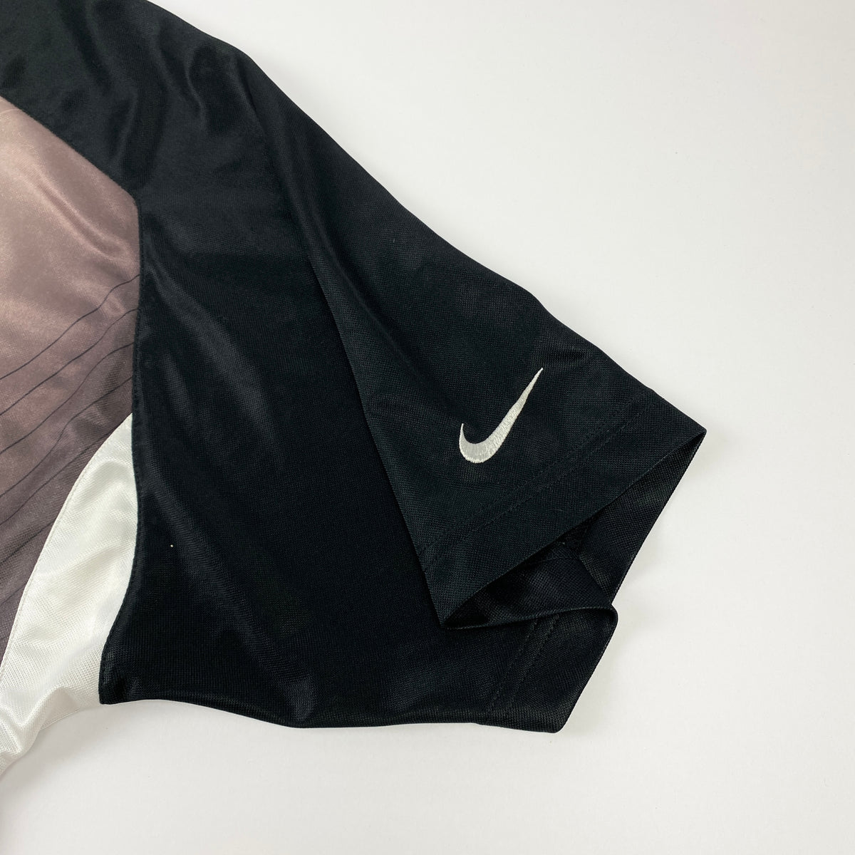 NIKE Sport T-Shirt
