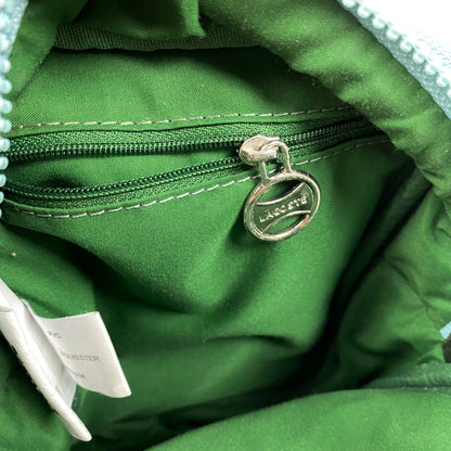 LACOSTE Tasche