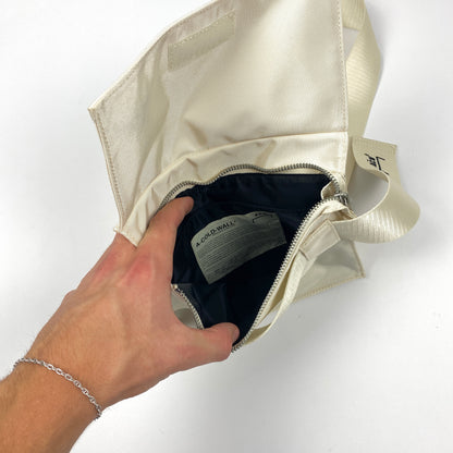 A-COLD-WALL* Canvas Utility Tasche
