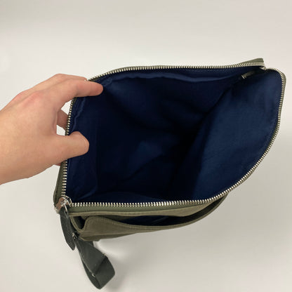 LACOSTE bag