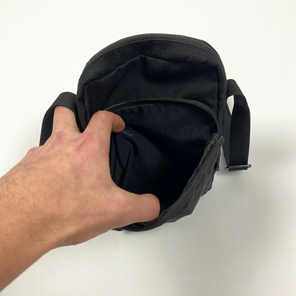 NIKE Shoulder Bag / Bag