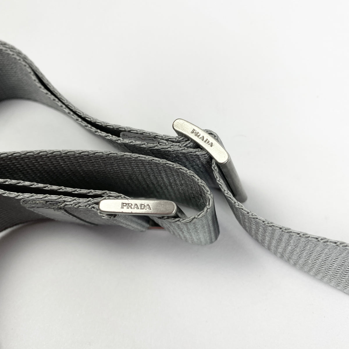 PRADA Tasche