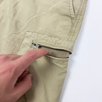 NIKE Cargo Shorts