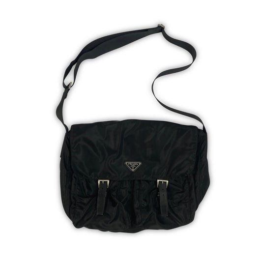 PRADA Umhängetasche