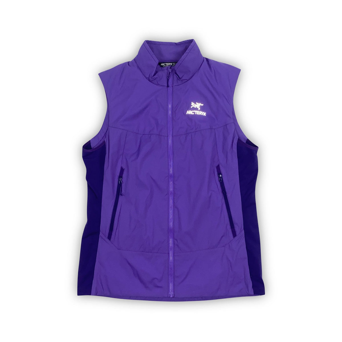 ARC'TERYX Atom SL Weste Gilet