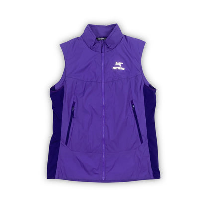 ARC'TERYX Atom SL Weste Gilet