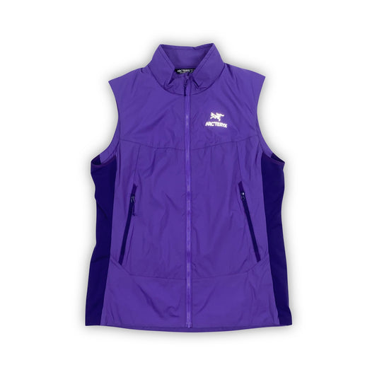 ARC'TERYX Atom SL Weste Gilet