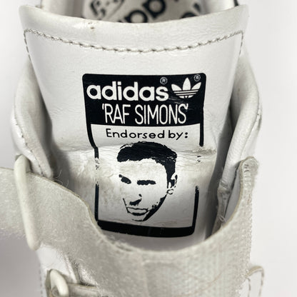 RAF SIMONS x ADIDAS Stan Smith