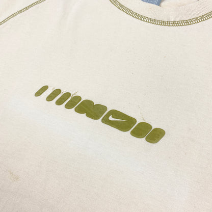NIKE T-Shirt