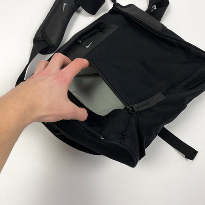 NIKE x CORDURA Umhängetasche