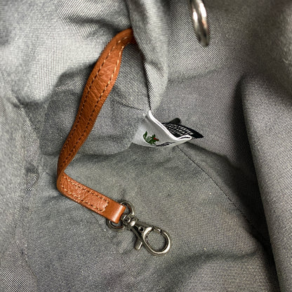 LACOSTE Tasche