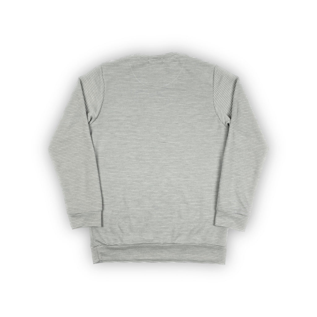 LACOSTE Strick Sweater