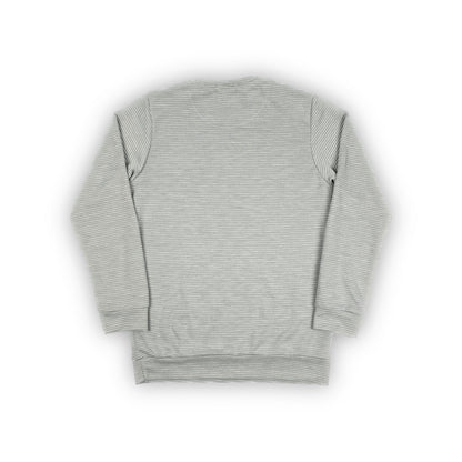LACOSTE Strick Sweater