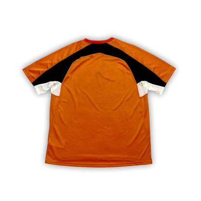 NIKE Tn T Shirt