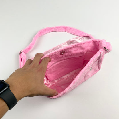 CHANEL 2006 Fantasy Tasche